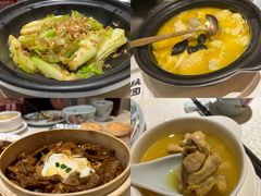 -维园悦谱·海派家常菜(乌鲁木齐南路店)