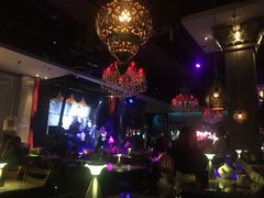 -蝴蝶汇音乐酒馆(罗湖店)