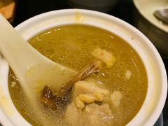 -鹿港小镇(霄云店)