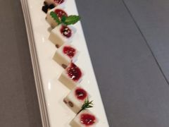 -东湖177艺术餐厅 · 东坡院子