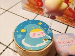 -好利来(七宝领展广场店)