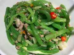 -费大厨辣椒炒肉(新城吾悦广场店)