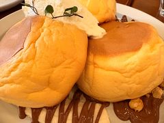 -UPPER KITCHEN(延安路店)