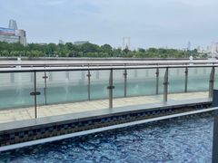 -MONICH牛排融合餐厅(和义大道购物中心店)