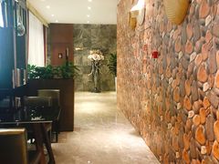 -南国会酒家(岗顶1站广场店)