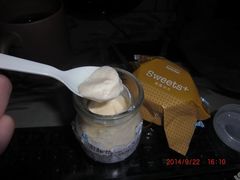 -全家便利店(车站南路店)