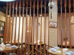 -印象江南(东栅店)