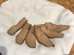 -陈鹏鹏潮汕菜(欢乐海岸 海边景观店)