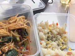 -陈家东北老菜馆(中街步行街店)