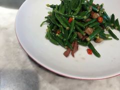 -京味斋·北京烤鸭(华威桥北工大店)