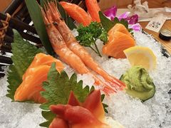 -伊豆野菜村(枫蓝国际店)