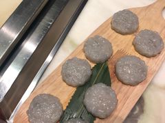 -焱三乐四川火锅店(经纬街店)