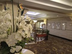 -上海国际饭店