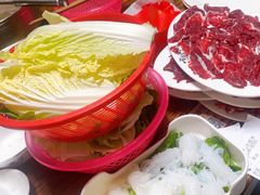 -官塘兄弟·潮汕牛肉店(官塘总店)