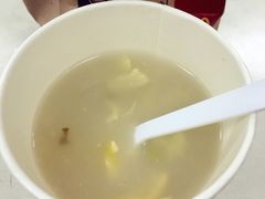 -麦当劳(长泰商业广场店)