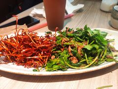 -老昌春饼(松北店)