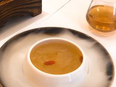 -幸福蔬·时尚蔬食(黄山湖公园店)