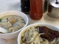-海幢瑞芳饮食店