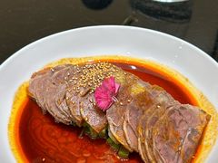 -新乾隆酒楼(帝景园店)
