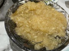 -金陵后厨·南京菜(新街口秣陵路店)