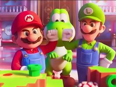 -金逸影城(荟聚IMAX激光店)