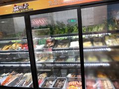 -重庆火红麻辣烫(伟超置业大厦店)