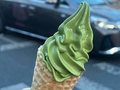 -吴裕泰(雍和宫店)