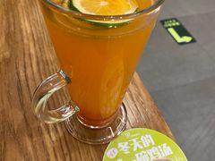 -过桥缘·过桥米线(北京望京万象汇店)