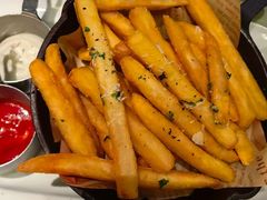 -碧特博格·20年品牌西餐厅(芜湖路店)