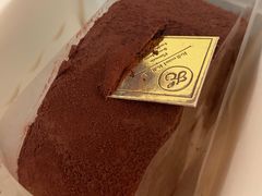 -卷心卷意·轻甜蛋糕(新光天地店)