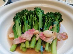 -洞庭鱼香(万科店)