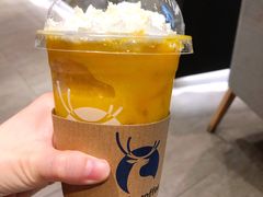 -瑞幸咖啡(长楹天街店)