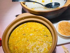 -蟹榭(静安寺晶品商场店)