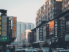 -西塔