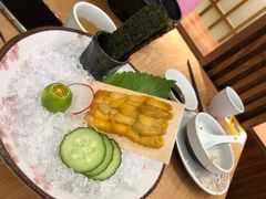 -赤稻·日式料理(禅城店)