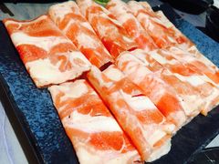 -湘芙蓉·湖南菜(椒江店)