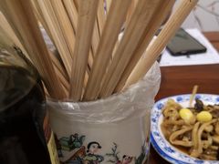 -同得兴面馆.苏式面.三虾面(园区店)