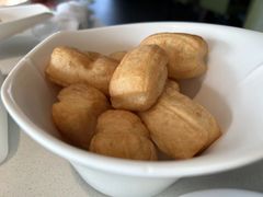 -海底捞火锅(威高广场店)