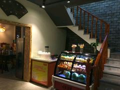 -湘当有味(宋诏桥一店)