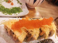 -桃太郎创作料理(大坪店)