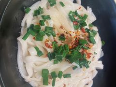 -聚味瞿记·龙虾堂(咸嘉湖店)