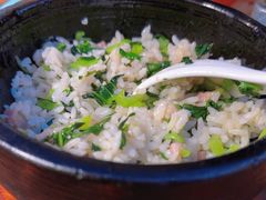 -阿巧一号私房菜(止园路店)