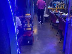 -虾乐园龙虾·夜宵(松江店)