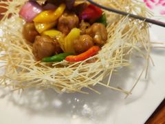 -顺德了能馆(虎门店)