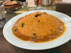 -孙府大院(步行街店)