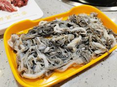 -杏花吴记牛肉火锅