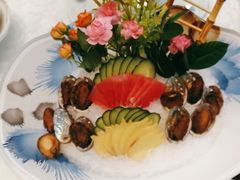 -小八仙·宴(三峡茶庄店)