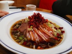 -德泰楼餐饮(莲湖路店)