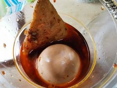 -味美香豆皮