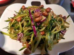 -胖哥俩肉蟹煲(济南世茂国际广场店)